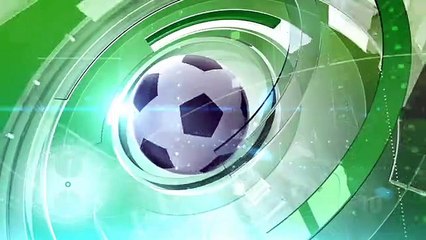 SPOR DÜNYASI'NIN KONUĞU ORHAN CAN UEFA'NIN BEŞİKTAŞ KARARINI DEĞERLENDİRDİ