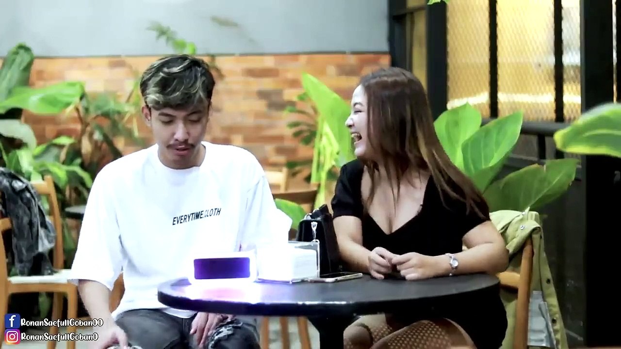 PRANK SHOLAWAT &NGAJI❗️SULTAN SEXY NYAWER ABANG 200K!