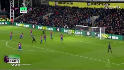 Alex Ferguson-Arsen Wenger