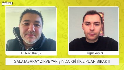 Leipzig'den Galatasaray'a Saracchi yanıtı! 5 milyon Euro...