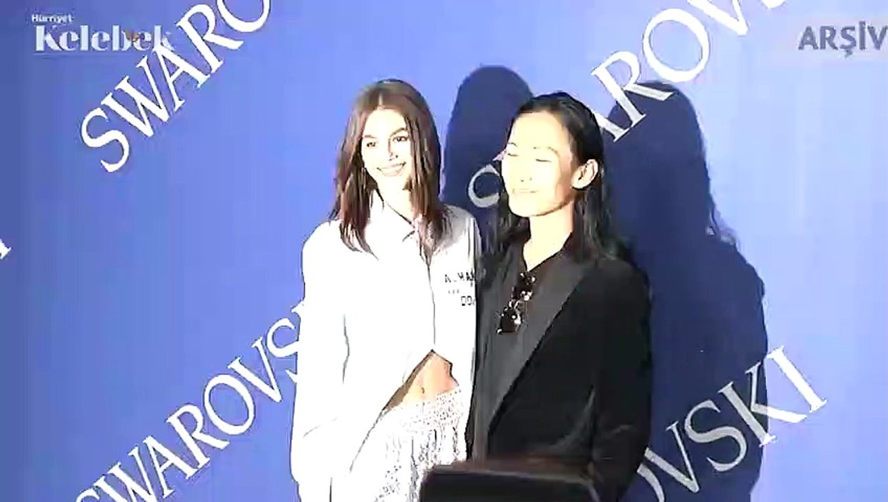 Moda dünyasına bomba düştü: Ünlü modacı erkek modellere tacizle suçlanıyor