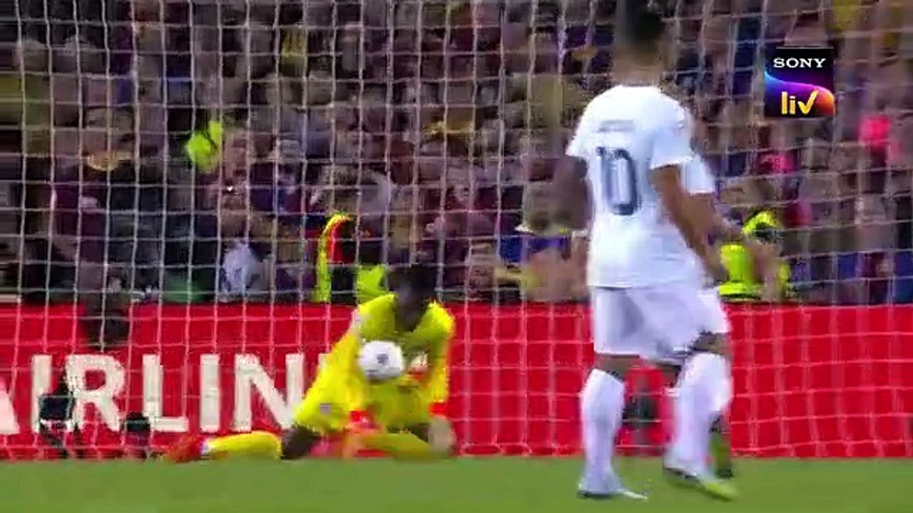 Barcelona_3_-_3_Inter___Highlights___UEFA_Champions_League___13th_October_2022(360p)