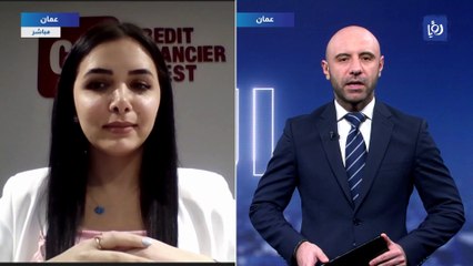 قراءة في بيانات التضخم الأمريكية وتوجهات الفيدرالي بشأن أسعار الفائدة