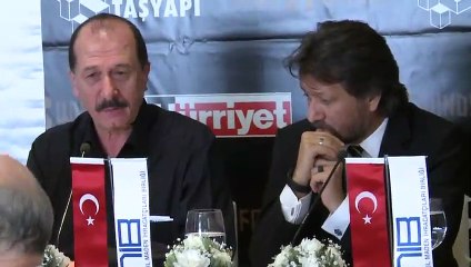 Taşyapı Vizyon Toplantıları 2023