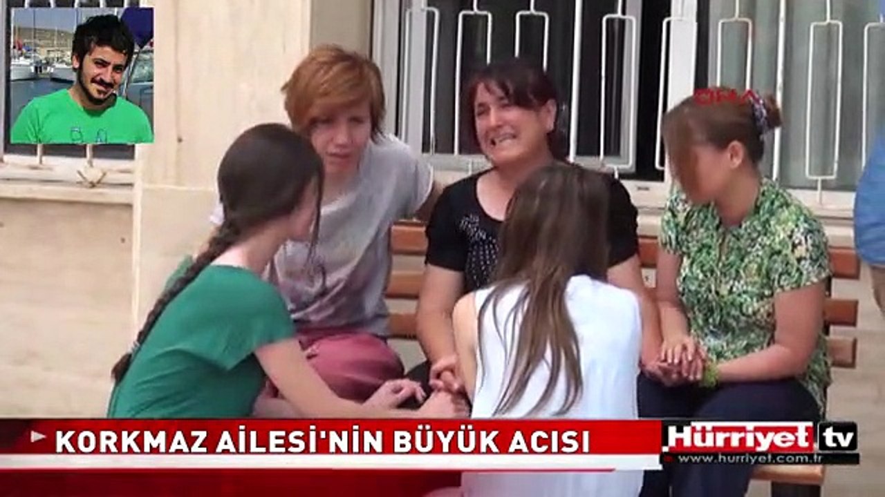 GEZİ EYLEMLERİNDE YARALANAN ÜNİVERSİTELİ HAYATINI KAYBETTİ