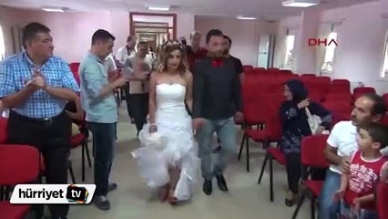 Film gibi bir aşk hikayesi