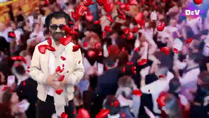 Şubat Ayı Etkinlikleri | Dikkat Etkinlik Var