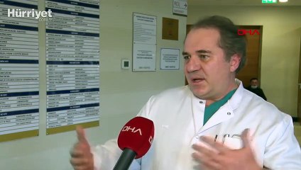 Çamaşır suyu ve dezenfektanlar astımı tetikliyor