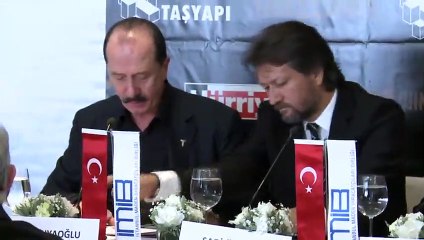 Taşyapı Vizyon Toplantıları 2023