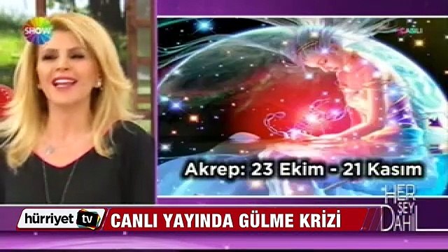 Alişan'ın sözleri gülme krizine soktu