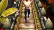 Temple Run 2 amazing super gameplay guys | Rik Gaming
