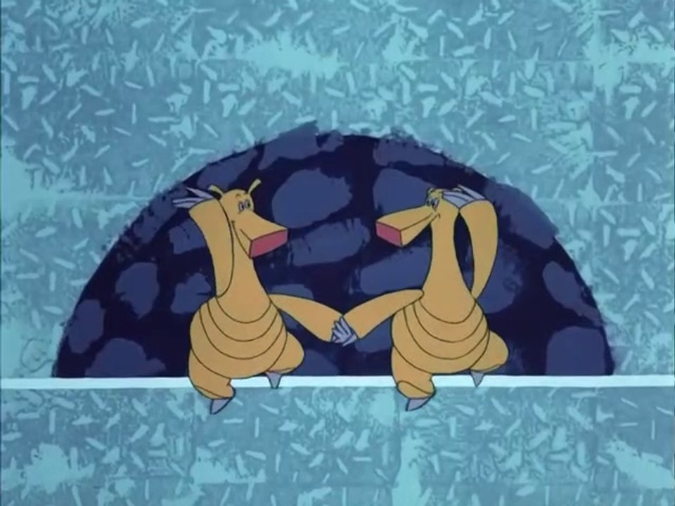 186