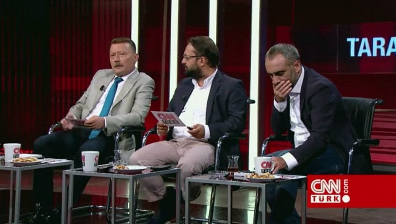 Hasan Atilla Uğur: Bahoz Erdal koruması satın alınarak öldürüldü