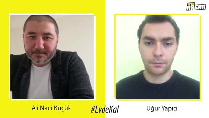 'Galatasaray'da Mariano sonrası Nazım Sangare...'