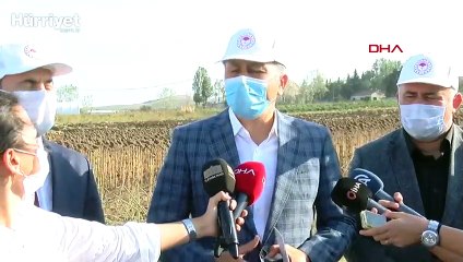 Vali Yerlikaya'dan 'İstanbul'da kademeli mesai' açıklaması