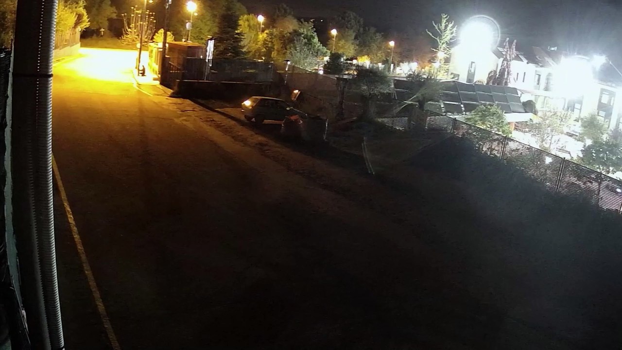 Operación kosmima