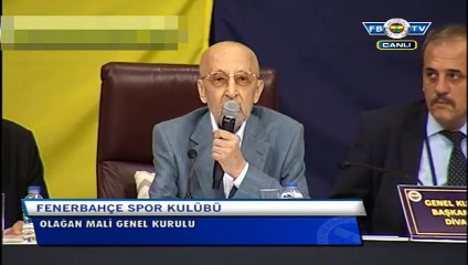 Vefa Küçük’ten Ali Şen’e çok ağır sözler…