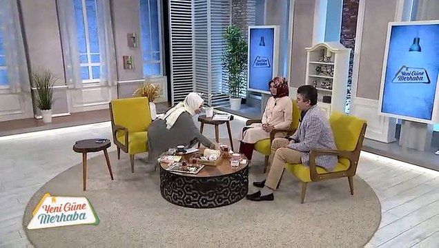 Siyah pantolon hikayesi herkesi ağlattı!