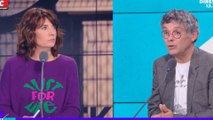 GALA VIDEO - “Encore une minorité qui va bloquer le pays !” : chez Estelle Denis, Thierry Moreau remonté contre les grèves