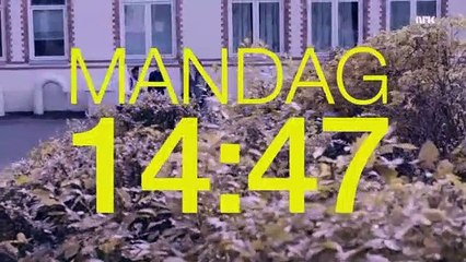 Skam Temporada 1 Cap 4 - Español