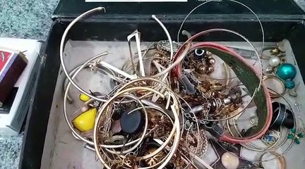 Sargento da PM comenta sobre ação que resultou na prisão de homem no Bairro Canadá