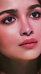 Alia Bhatt #shorts  #actress #actressshorts  #aliabhatt#attitude #viral  #love  #lovestatus