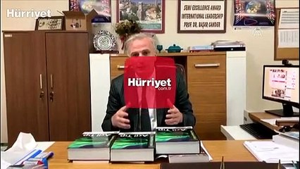 Sahte içkide kullanılan metil alkolün "7 mililitresi bile öldürücü olabilir" uyarısı