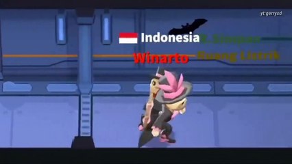 YANG TEGANG TEGANG AJA!! (YTTA) - MOMENT KOCAK WINDAH BASUDARA