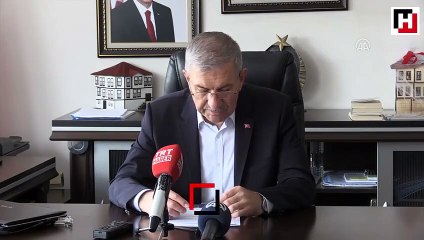 下载视频: 18 bin sözleşmeli sağlık personeli alınacak