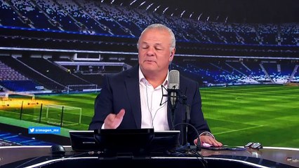 Davante Adams, jugador de Raiders, es penalizado por la NFL