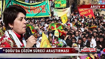 HÜRRİYET TV 22 MAYIS 2013 HABERLERİ