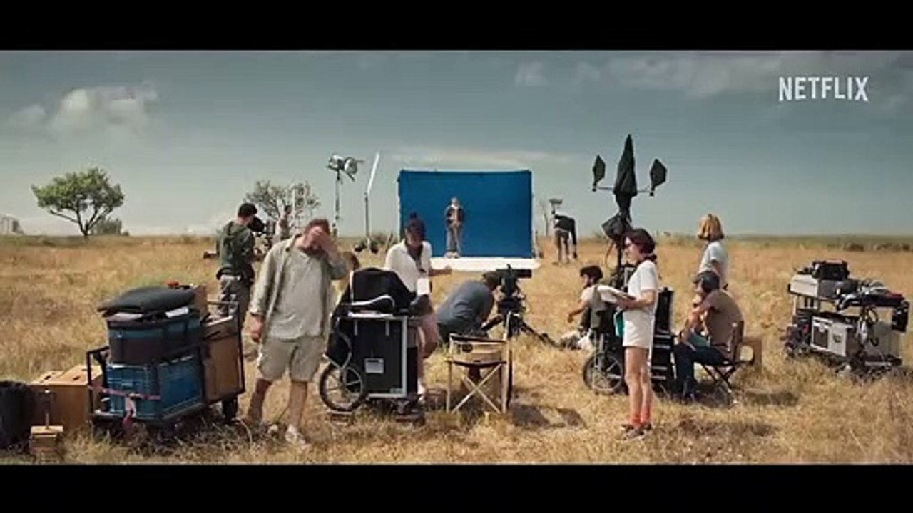 Cici filmi konusu ne? Cici 2. filmi çıkacak mı? Cici filmi neyi anlatıyor? Cici ne zaman yayınlanacak?