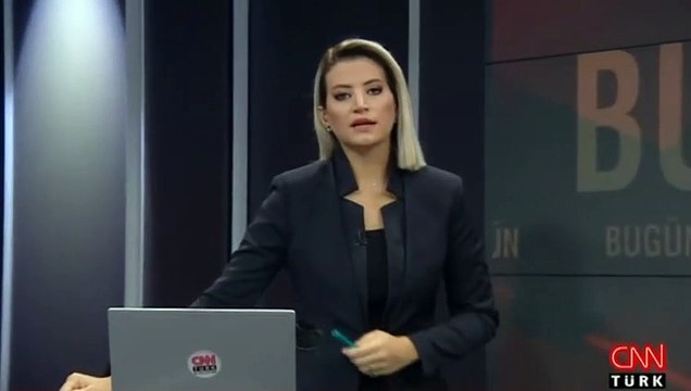 Son dakika: Azerbaycan Cumhurbaşkanı Aliyev Azerbaycan’ın tek koşulu Ermenistan ordusunun geri çekilmesidir