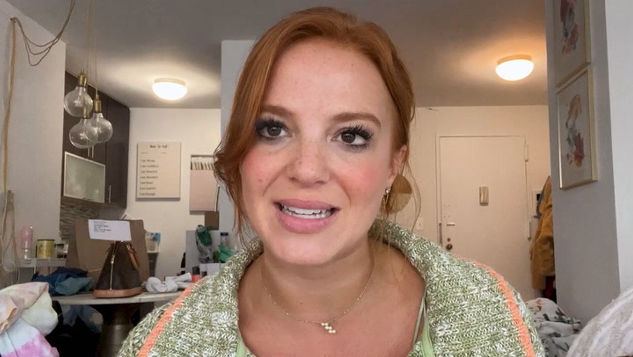 Kris Jenner Undergoes Hip Replacement Surgery video Dailymotion