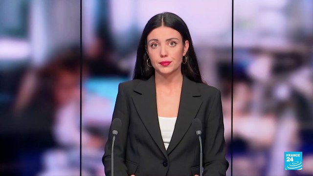 Caos en Francia por la huelga en las refinerías y estaciones de gasolina no cesa