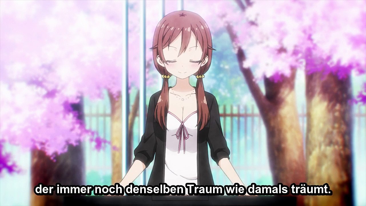 One Room Staffel 1 Folge 9 HD Deutsch