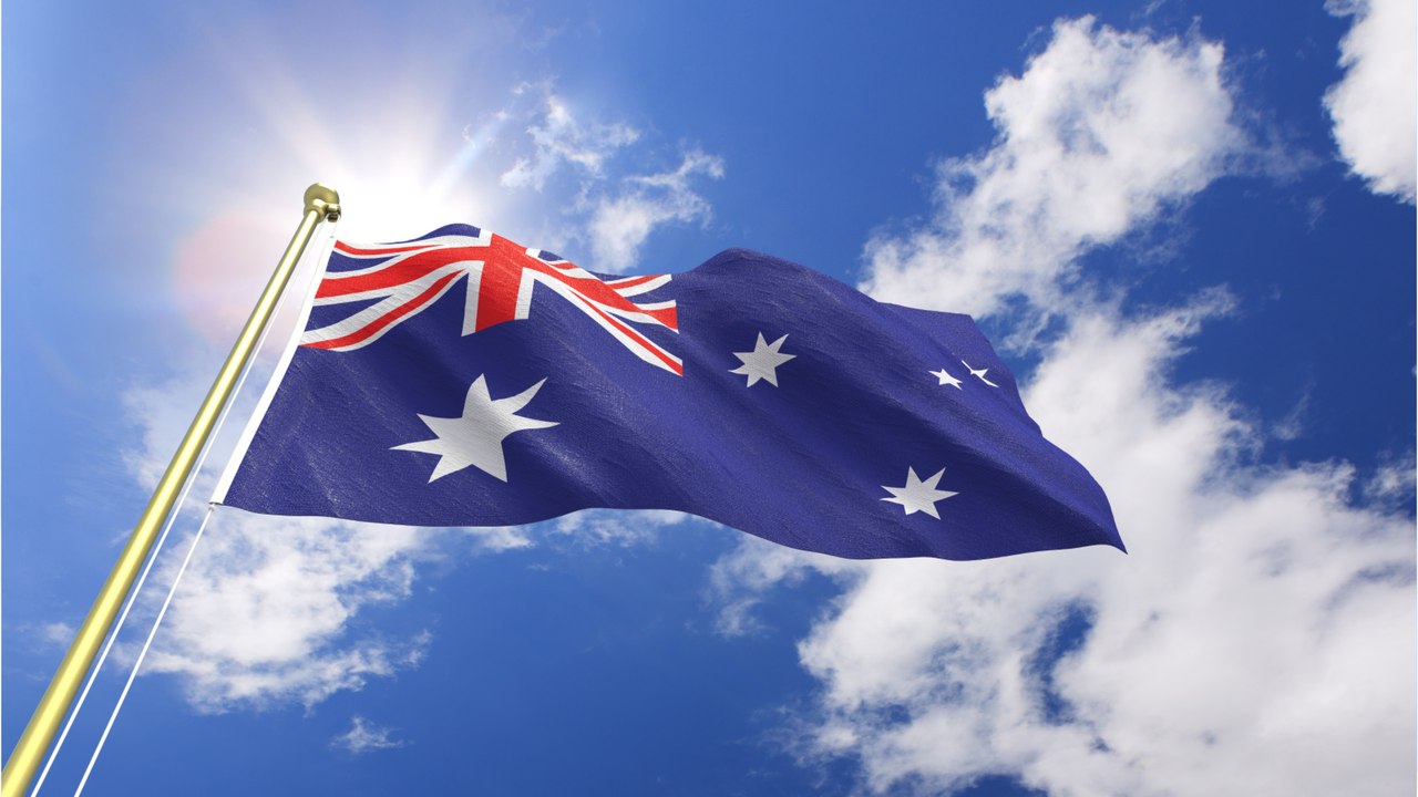 L’Australie mise sur le gaz pour doper son économie, craintes sur le climat et la pollution