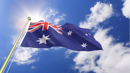 L’Australie mise sur le gaz pour doper son économie, craintes sur le climat et la pollution