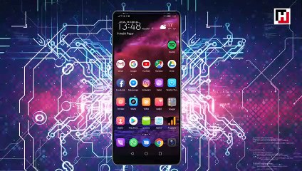 Messenger uygulamasında konuşmalar nasıl sessize alınır? | Teknoloji 101