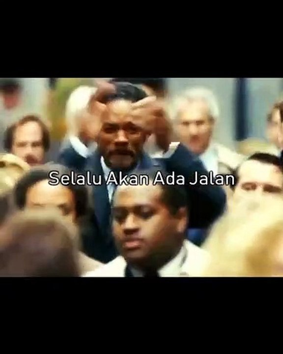 Kegagalan bukan berarti hancur,jika gagal maka bangkit lagi