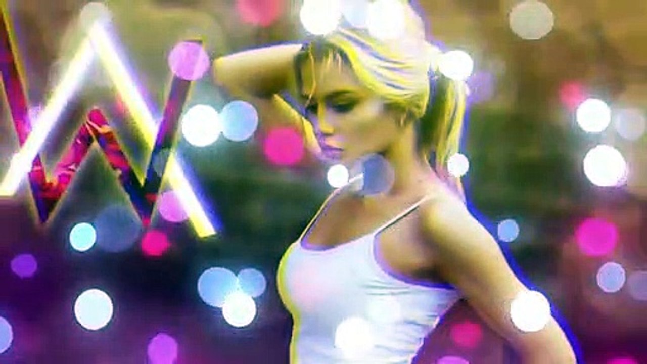 MUSIC SQUAD |Alan Walker Style - Happy Land | New Song 2022