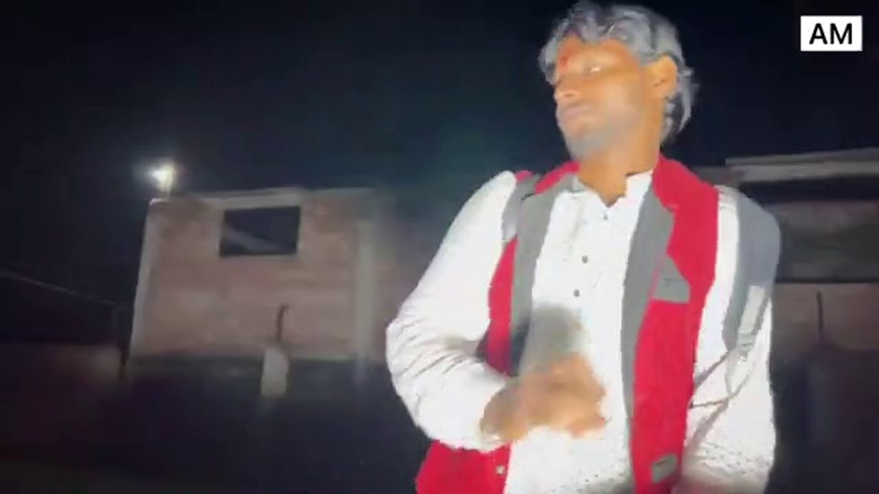 _#maithili_comedy_funny comedy video