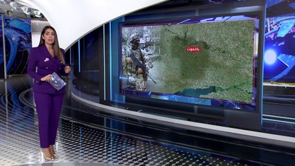 العربية 360 | لماذا تستميت كييف في الدفاع عن مدينة باخموت في دونيتسك؟