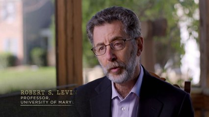 PBS Becoming Frederick Douglass