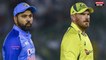 India vs Australia T20 Warmup Match Full Highlights _ Ind Vs Aus ICC T20 WC 2022 Warmup Highlights
