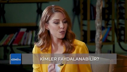 İstediğiniz Eve Kredi, Faiz ve Vade Farkı Olmadan Nasıl Sahip Olabilirsiniz ?