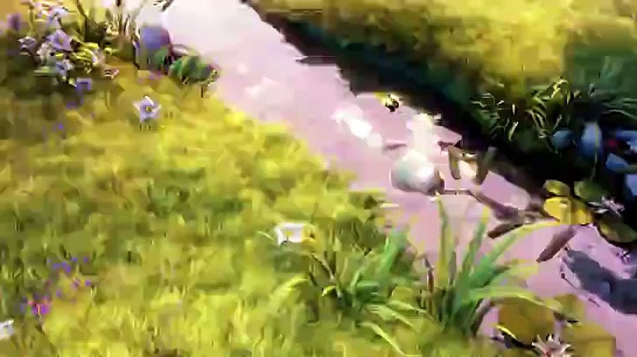 Testupload Dailymotion nicht Plus - Bitte auch ignorieren