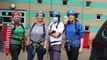 NHS: Bristol hospital charity abseil to raise money for NHS