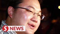 1MDB: No business discussed during casual lunch between Jho Low and AmBank, TIA officers