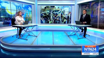 EE. UU. estaría considerando cambios en la política migratoria para venezolanos